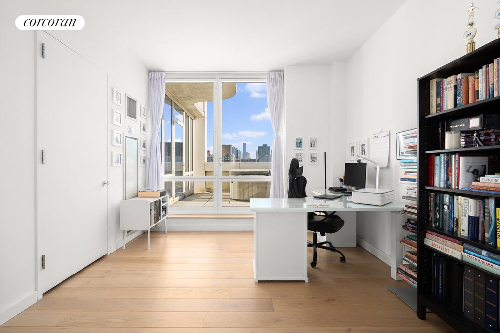 340 East 23rd Street, Unit PH3D photo 13