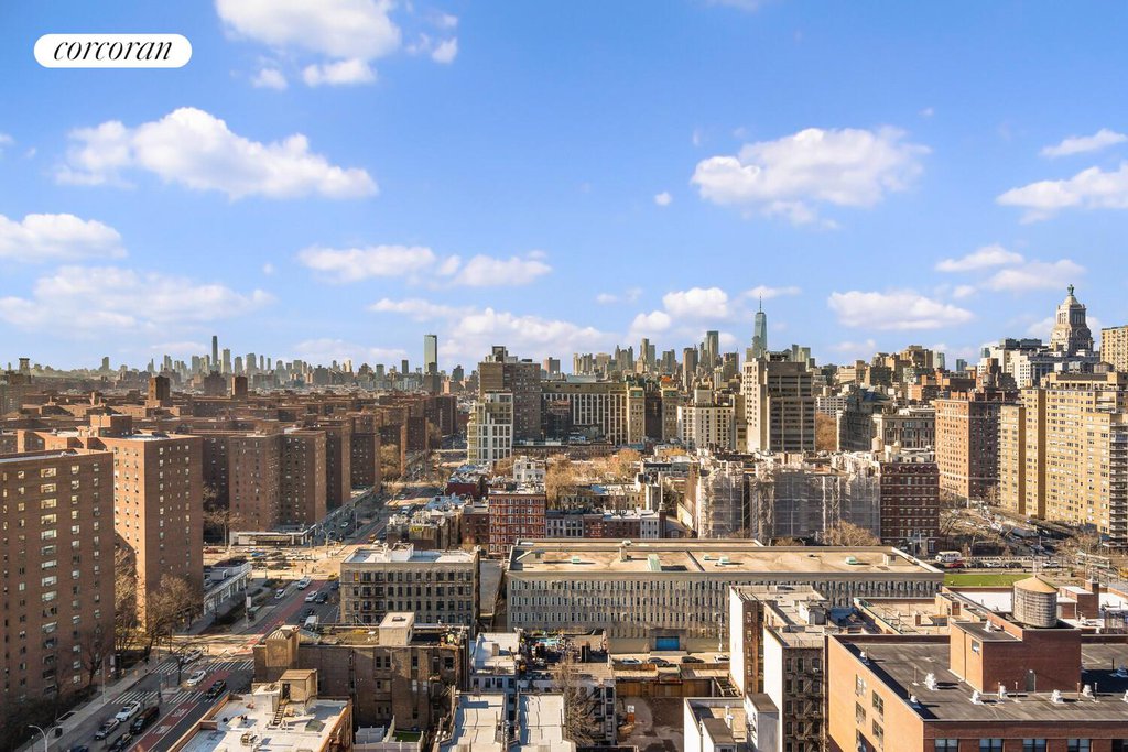 340 East 23rd Street, Unit PH3D photo 17