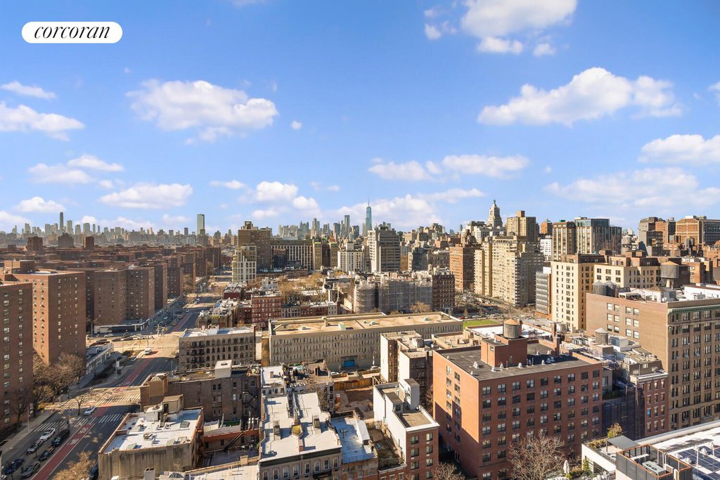 340 East 23rd Street, Unit PH3D photo 18