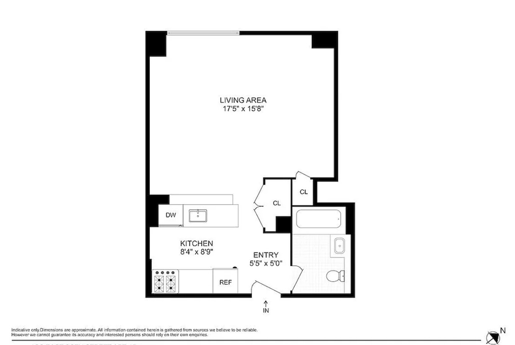 400 East 90th Street, Unit 4D photo 16
