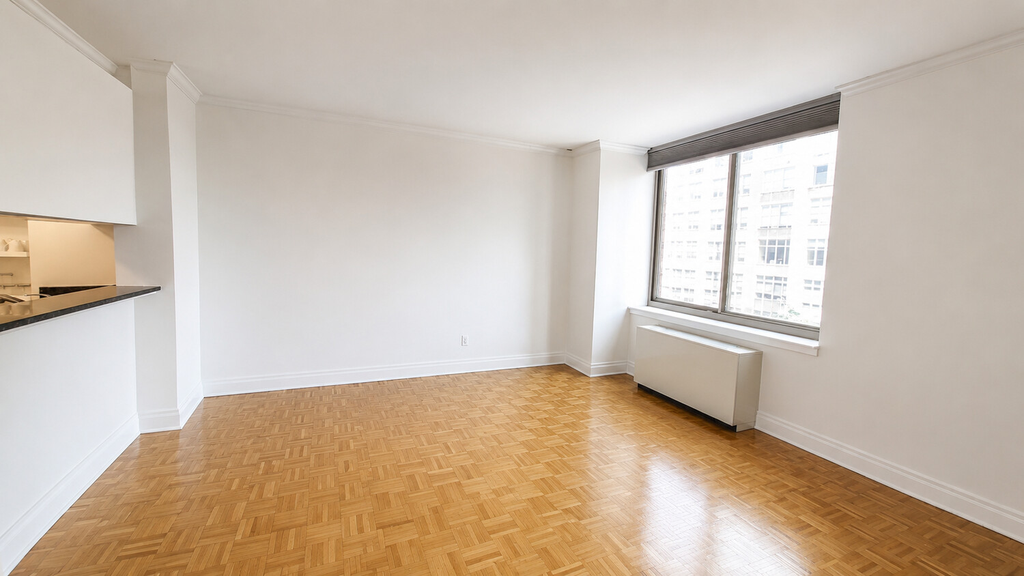 400 East 90th Street, Unit 4D photo 4
