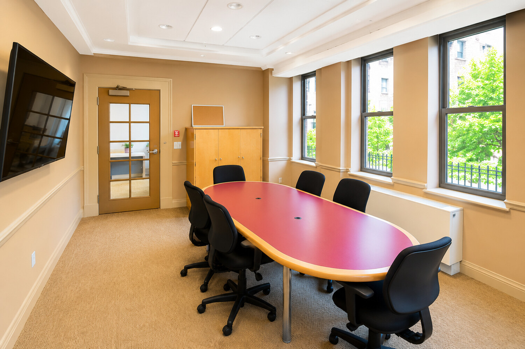 400 East 90th Street, Unit 4D photo 8