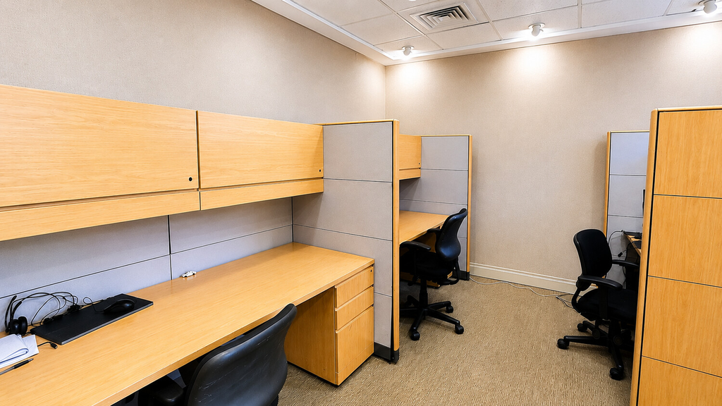 400 East 90th Street, Unit 4D photo 9