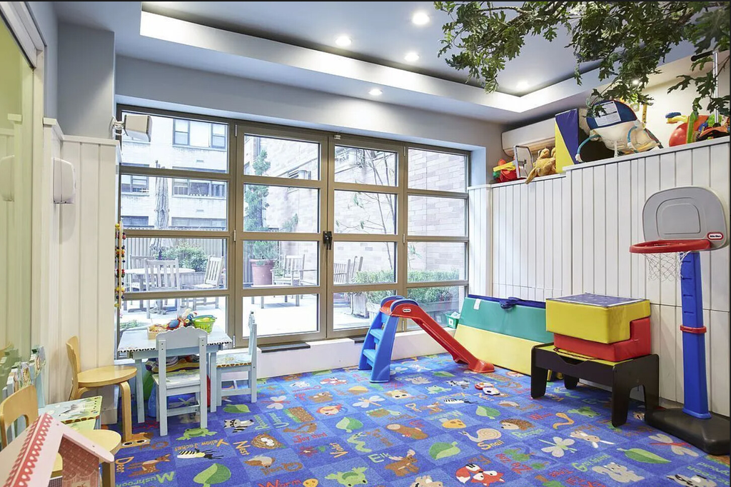 400 East 90th Street, Unit 4D photo 10