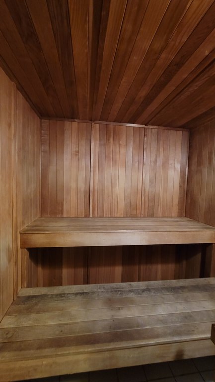 400 East 90th Street, Unit 4D photo 12