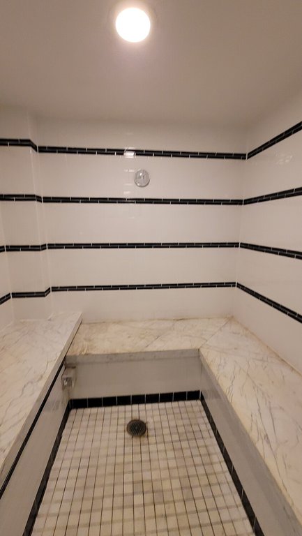 400 East 90th Street, Unit 4D photo 13