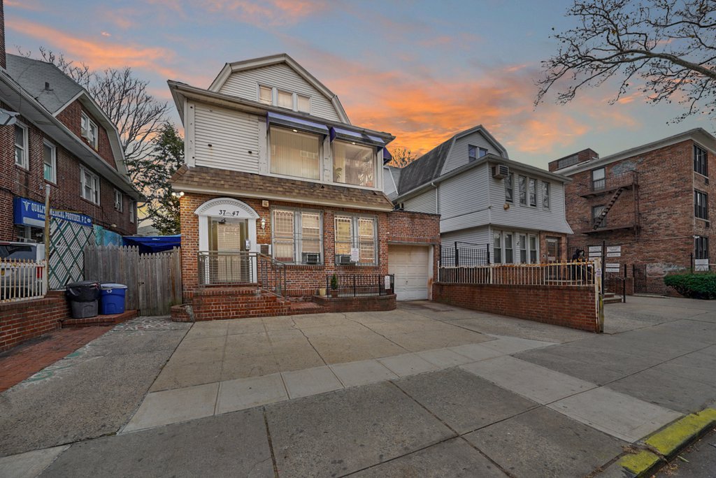 37-47 76th Street, Unit MULTIFAMI photo 2