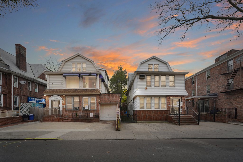 37-47 76th Street, Unit MULTIFAMI photo 3