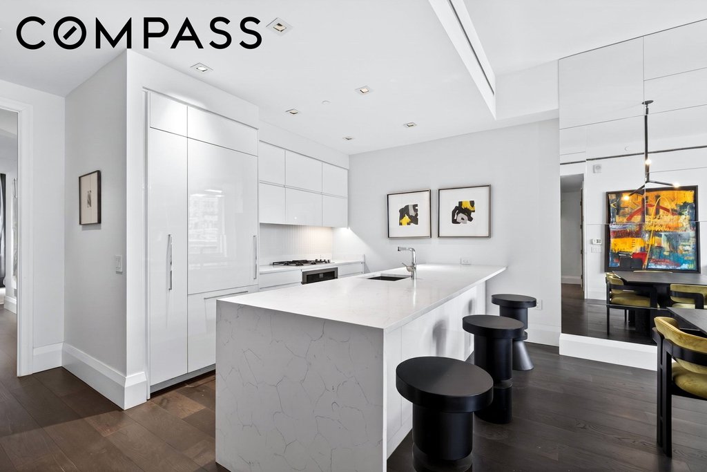 172 Madison Avenue, Unit 16B photo 2