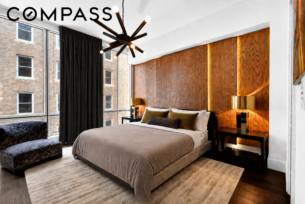172 Madison Avenue, Unit 16B photo 6