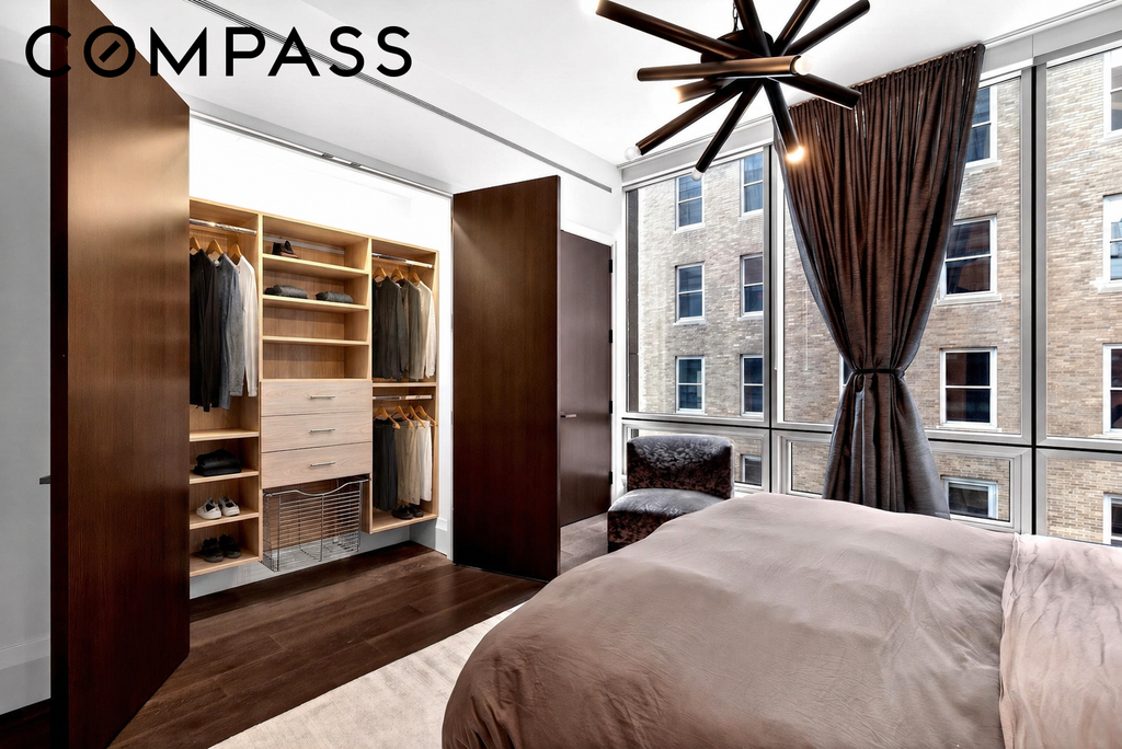 172 Madison Avenue, Unit 16B photo 7