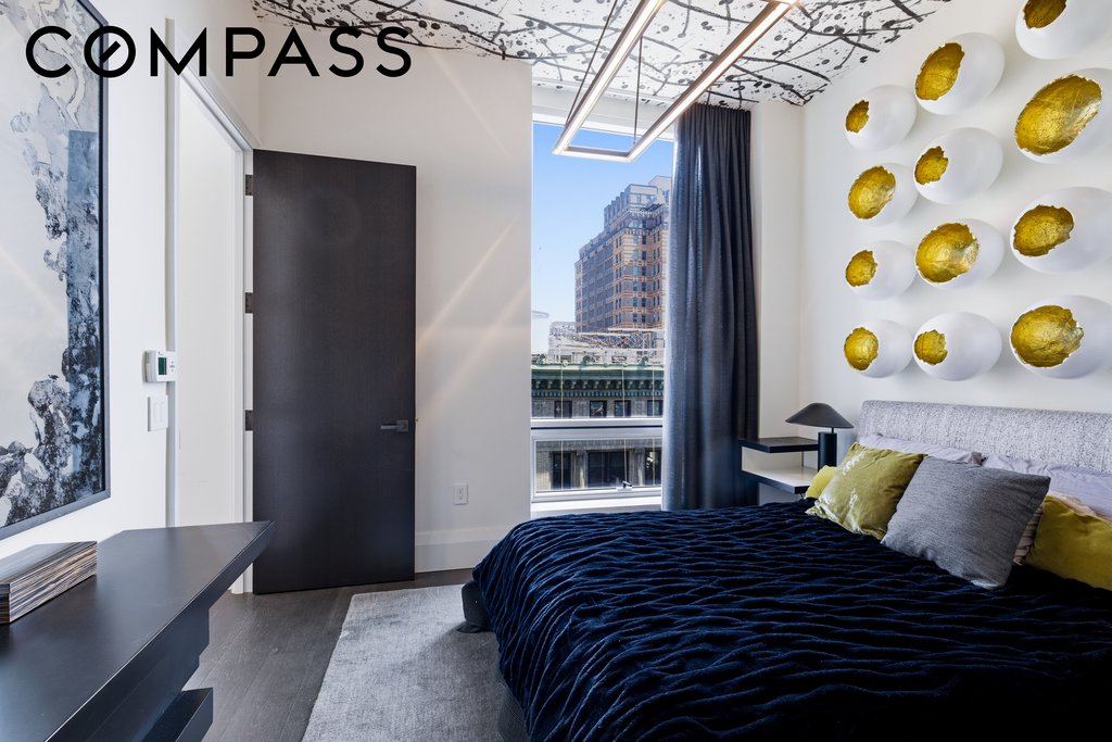 172 Madison Avenue, Unit 16B photo 8