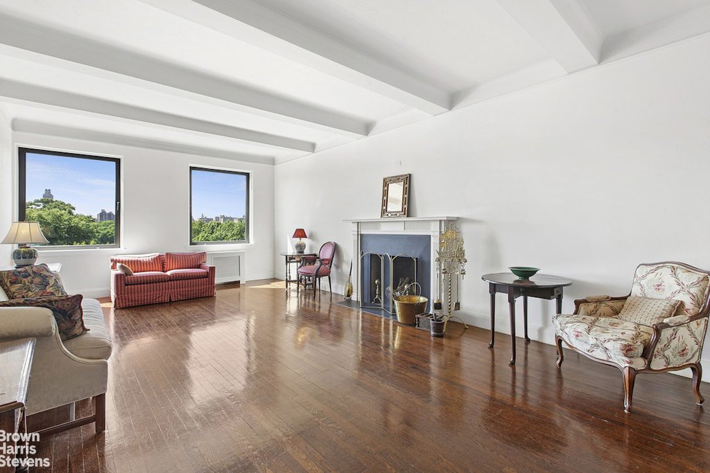 1158 Fifth Avenue, Unit 8A photo 18
