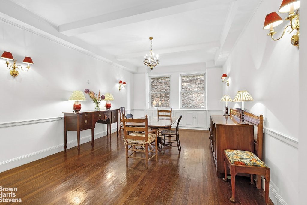 1158 Fifth Avenue, Unit 8A photo 23