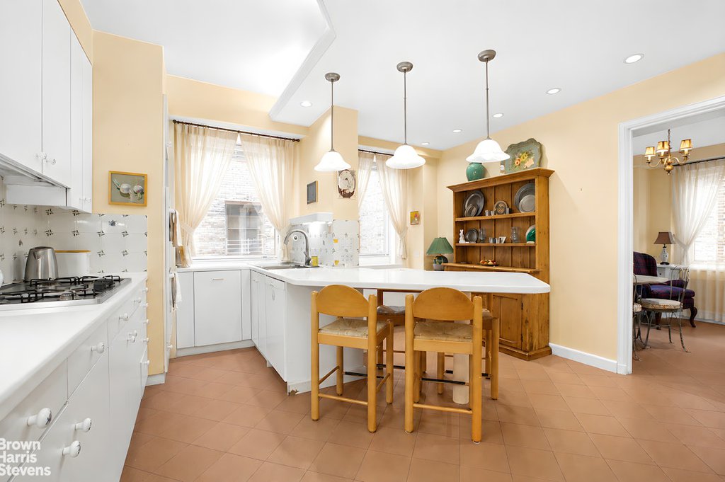 1158 Fifth Avenue, Unit 8A photo 29