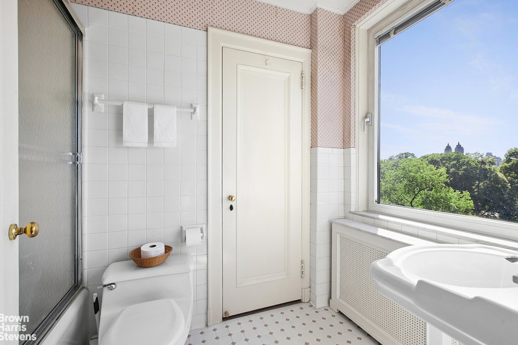 1158 Fifth Avenue, Unit 8A photo 30