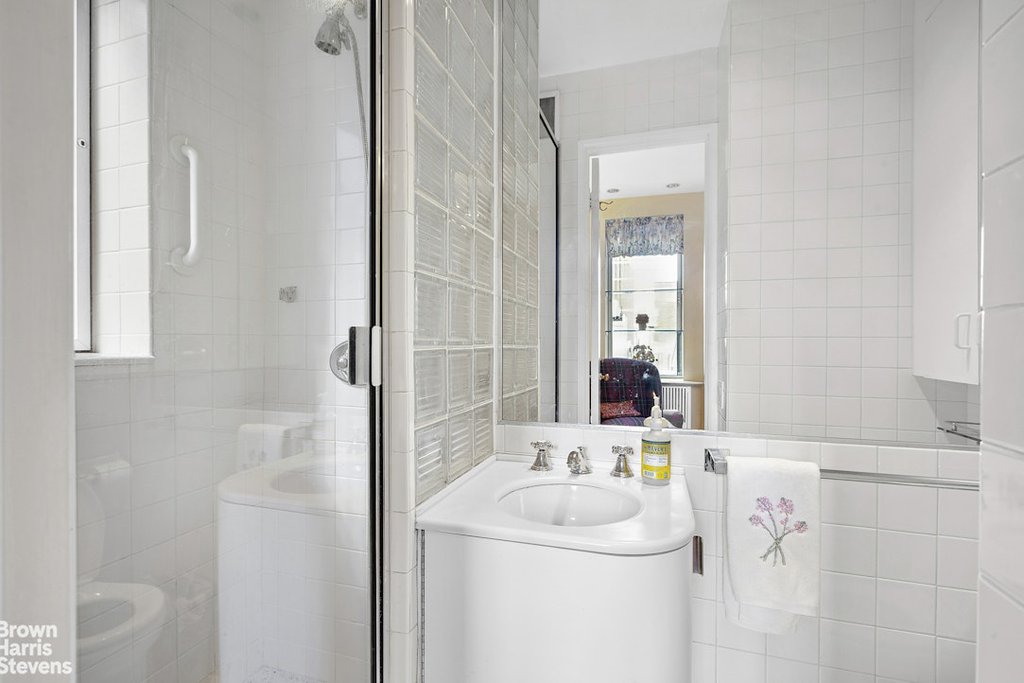 1158 Fifth Avenue, Unit 8A photo 33