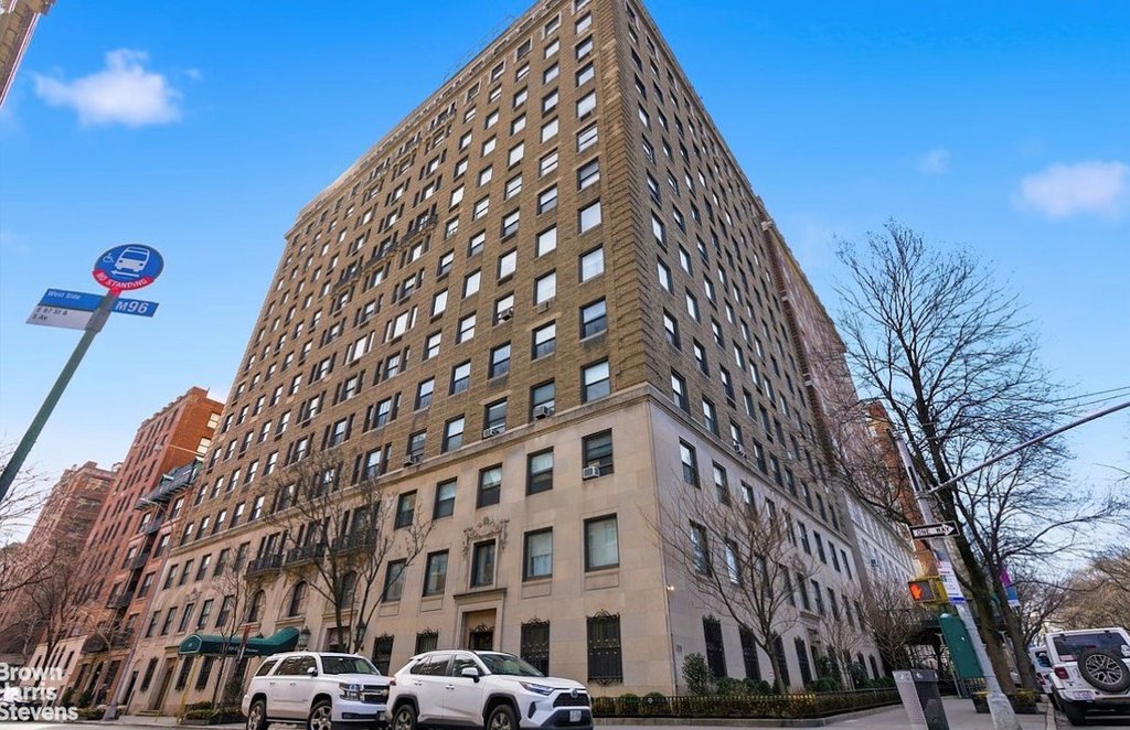 1158 Fifth Avenue, Unit 8A photo 40