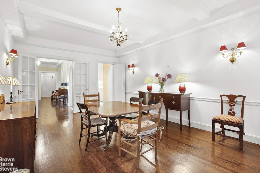 1158 Fifth Avenue, Unit 8A photo 3