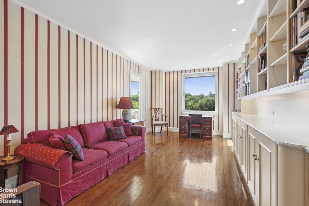 1158 Fifth Avenue, Unit 8A photo 5