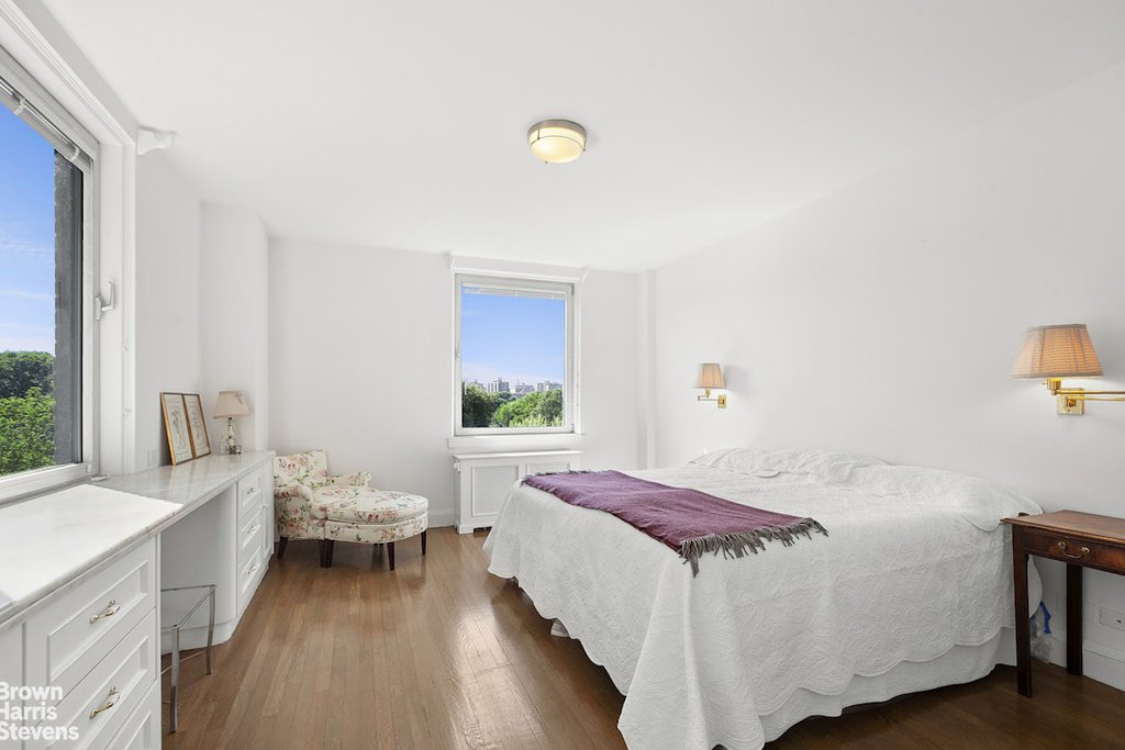 1158 Fifth Avenue, Unit 8A photo 6