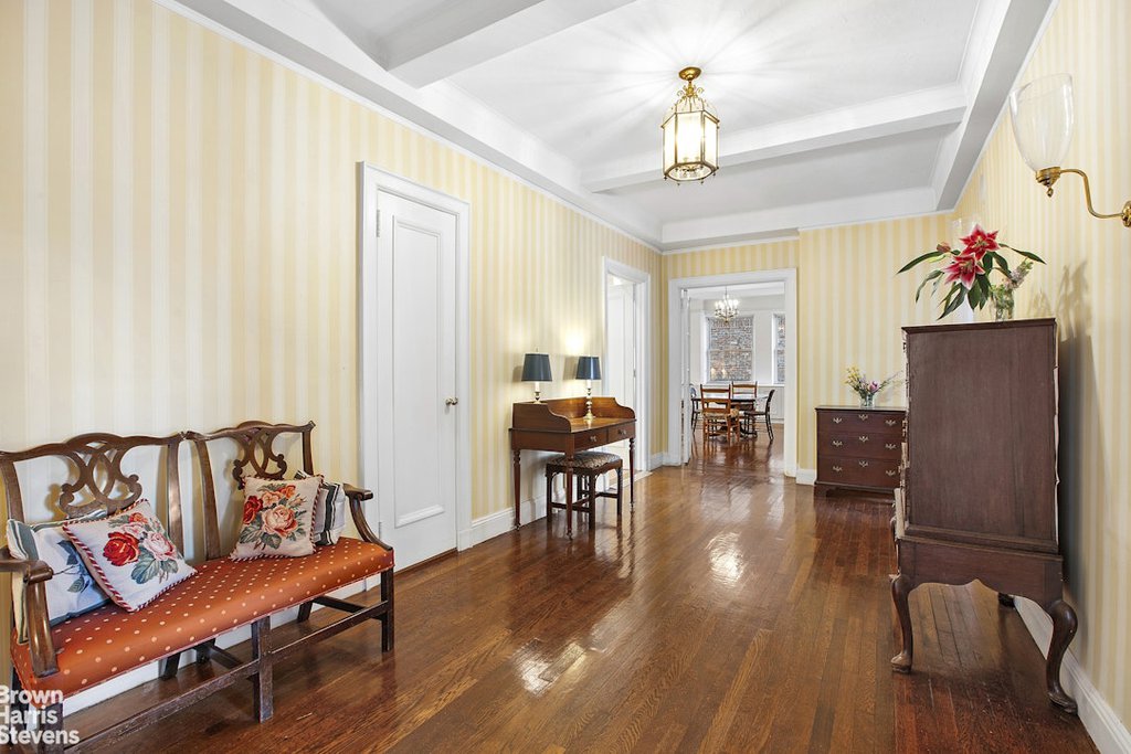 1158 Fifth Avenue, Unit 8A photo 8