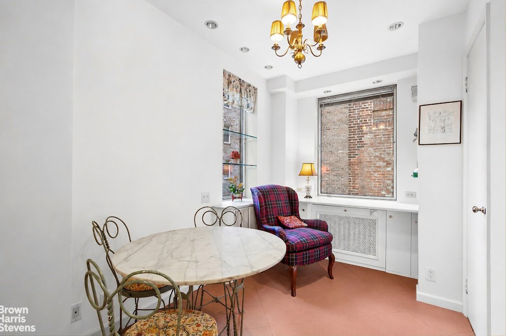 1158 Fifth Avenue, Unit 8A photo 12