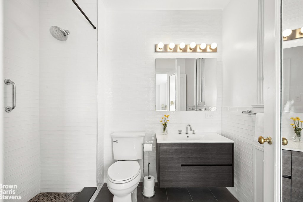 1158 Fifth Avenue, Unit 8A photo 13