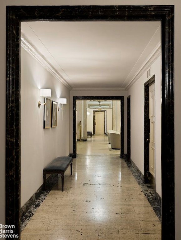 1158 Fifth Avenue, Unit 8A photo 20