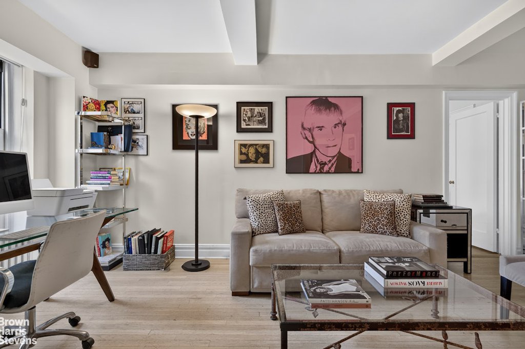 434 East 52nd Street, Unit 10F photo 3