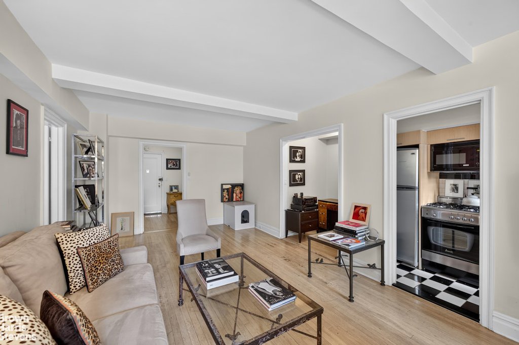 434 East 52nd Street, Unit 10F photo 6