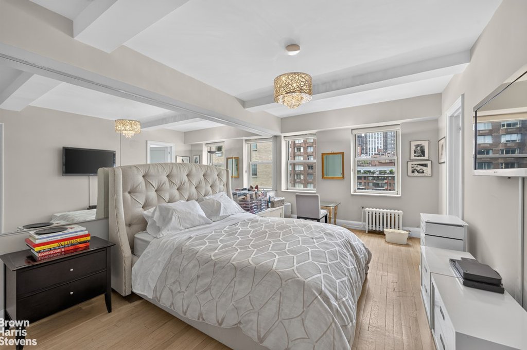 434 East 52nd Street, Unit 10F photo 8