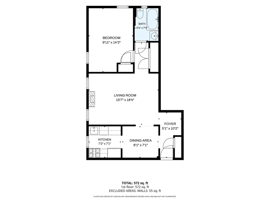 24-39 38th Street, Unit D6 photo 9