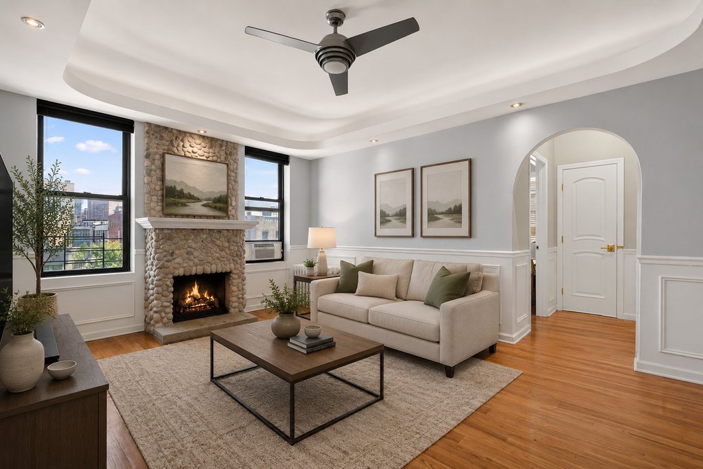 24-39 38th Street, Unit D6 photo 2