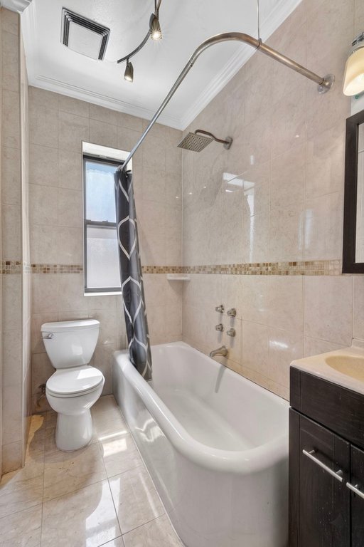 24-39 38th Street, Unit D6 photo 4