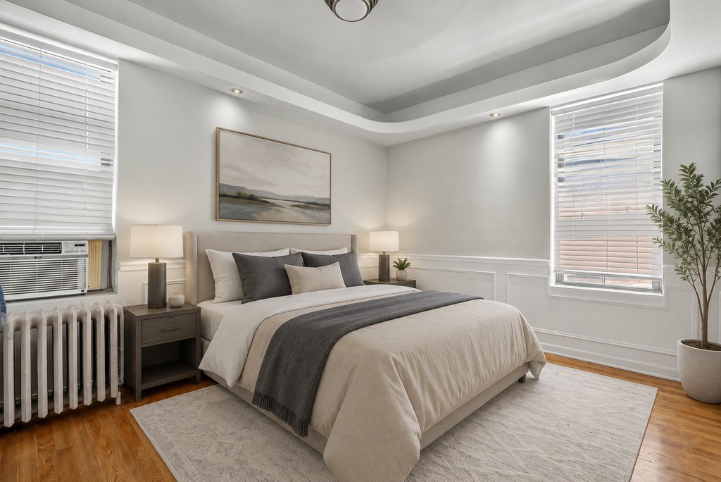 24-39 38th Street, Unit D6 photo 5