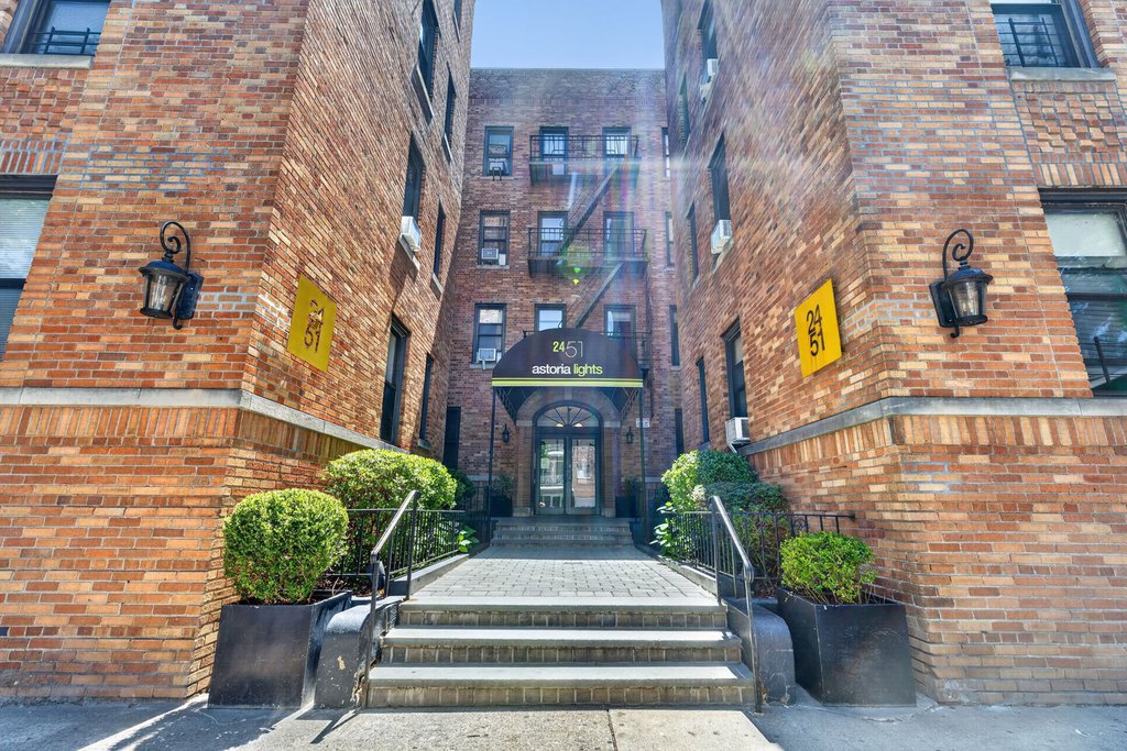 24-39 38th Street, Unit D6 photo 6
