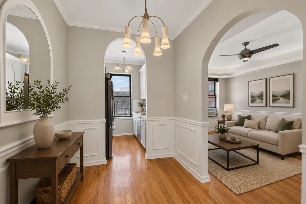 24-39 38th Street, Unit D6 photo 7