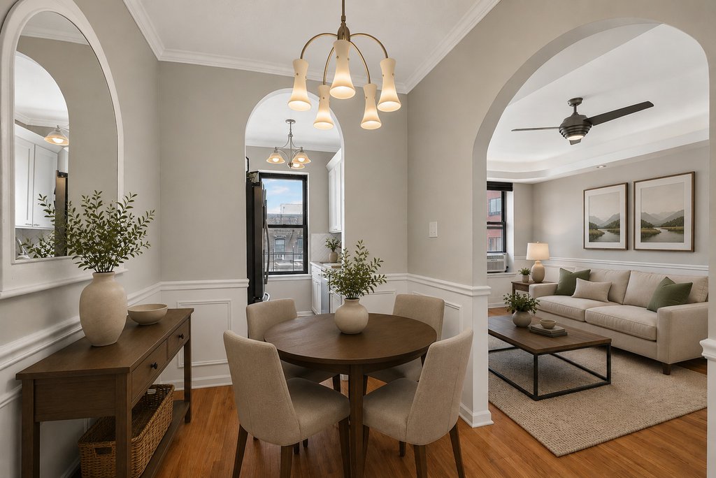 24-39 38th Street, Unit D6 photo 8