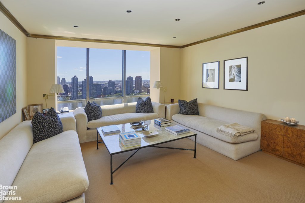 870 United Nations Plaza, Unit 33/34E photo 9