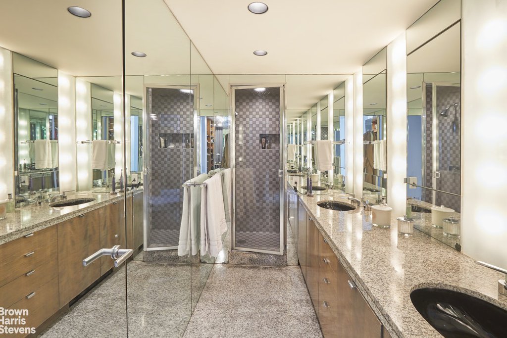 870 United Nations Plaza, Unit 33/34E photo 15