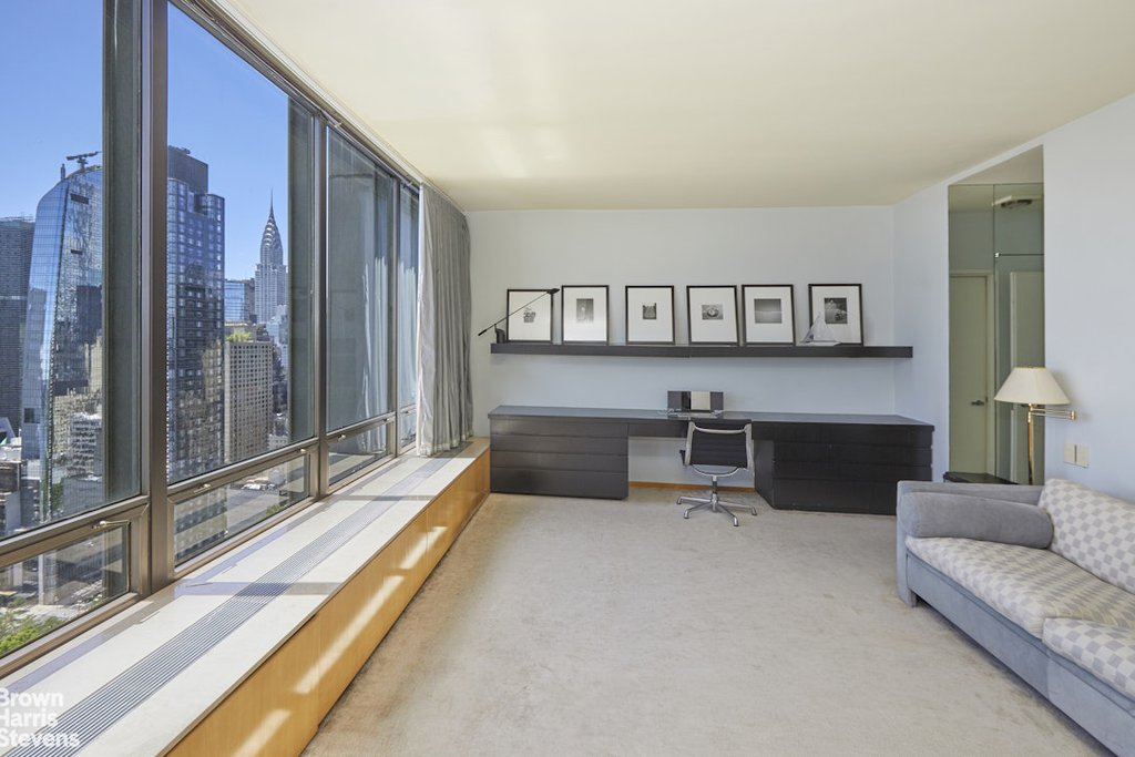 870 United Nations Plaza, Unit 33/34E photo 16