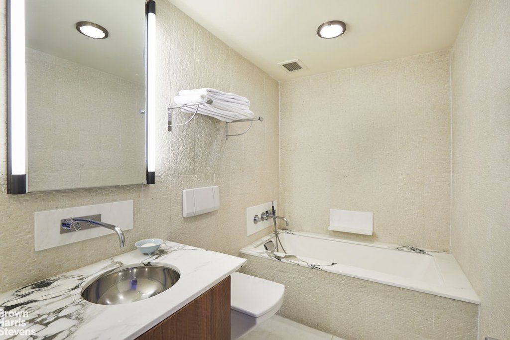 870 United Nations Plaza, Unit 33/34E photo 19
