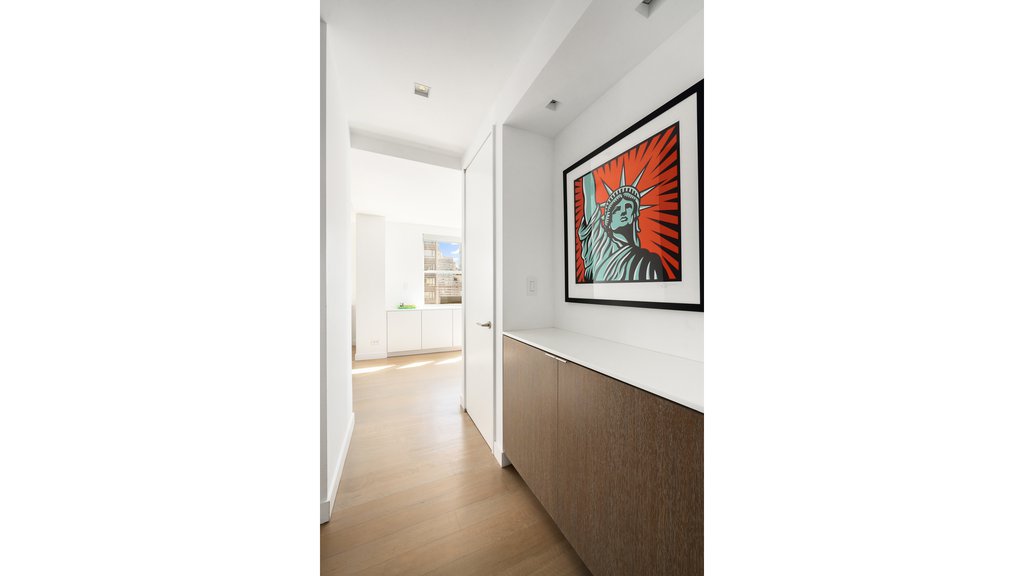165 East 72nd Street, Unit 20A photo 7