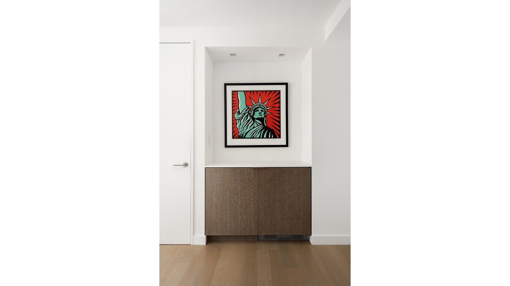 165 East 72nd Street, Unit 20A photo 8