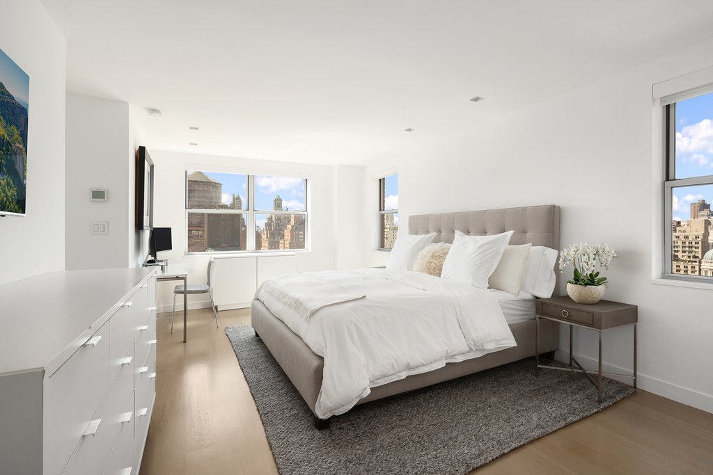 165 East 72nd Street, Unit 20A photo 9