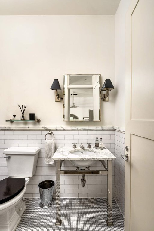 42 Wooster Street, Unit 3 photo 15