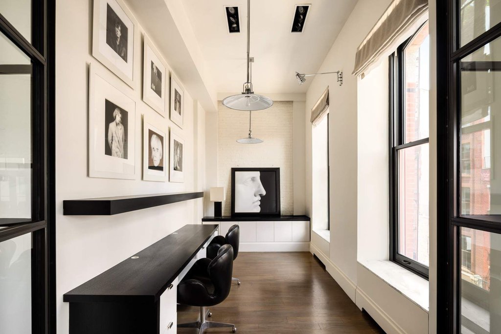 42 Wooster Street, Unit 3 photo 18
