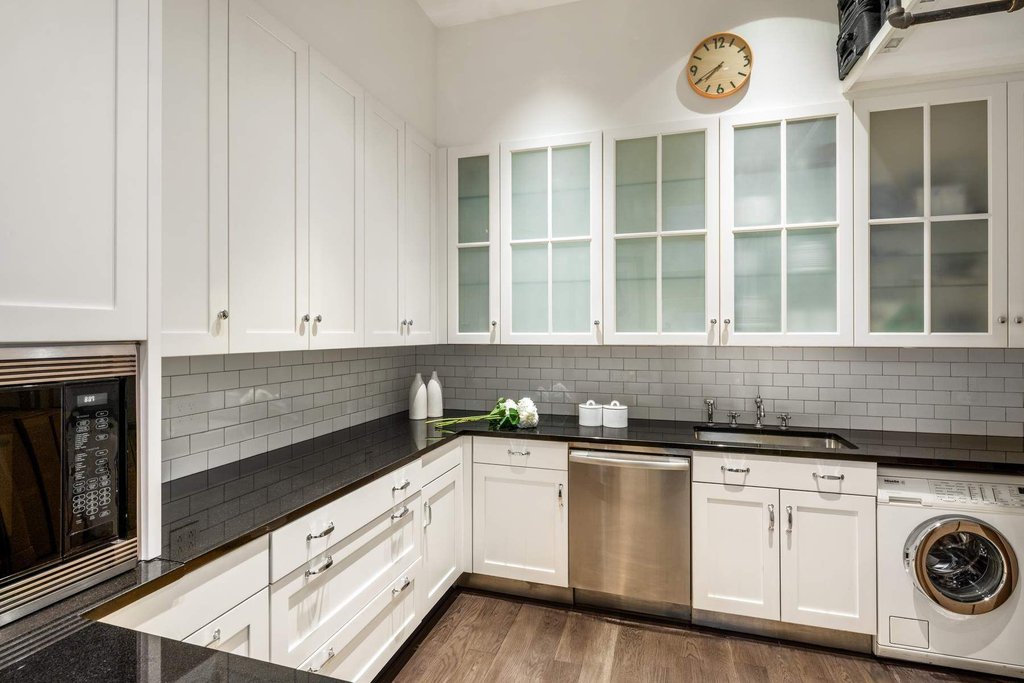 42 Wooster Street, Unit 3 photo 22