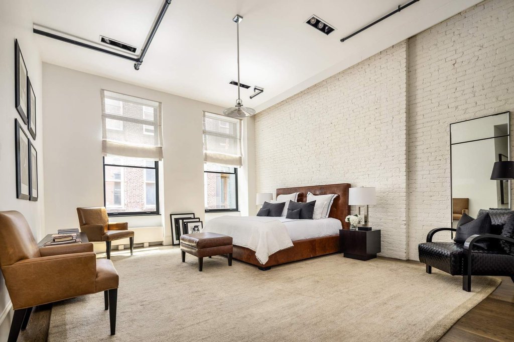 42 Wooster Street, Unit 3 photo 24